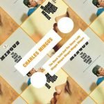 Charles Mingus – The Black Saint And The Sinner Lady / Mingus Mingus Mingus Mingus Mingus CD