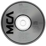 Triumph – Classics CD - Görsel 3