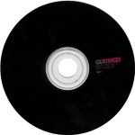 John Digweed – Global Underground 019: Los Angeles 2CD (Progressive House) - Görsel 4
