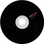 John Digweed – Global Underground 019: Los Angeles 2CD (Progressive House) - Görsel 3