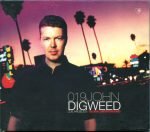 John Digweed – Global Underground 019: Los Angeles 2CD (Progressive House)