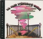 The Velvet Underground – Loaded (Fully Loaded Edition) 2CD