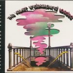 The Velvet Underground – Loaded (Fully Loaded Edition) 2CD