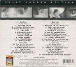The Velvet Underground – Loaded (Fully Loaded Edition) 2CD - Görsel 2