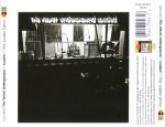 The Velvet Underground – Loaded (Fully Loaded Edition) 2CD - Görsel 4