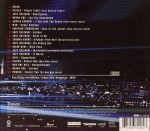 Joey Beltram – Live @ Womb CD (Techno) - Görsel 2