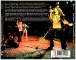 Deep Purple – This Time Around - Live In Tokyo 2CD - Görsel 2