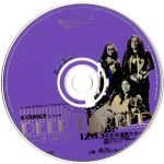 Deep Purple – This Time Around - Live In Tokyo 2CD - Görsel 3