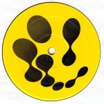 Old School vs. New School Vol. 2 12" Maxi Single Plak (Drum n Bass) - Görsel 3