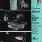 The Housemartins – London 0 Hull 4 LP Plak - Görsel 2