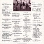 The Housemartins – London 0 Hull 4 LP Plak - Görsel 5