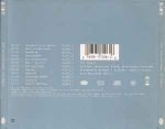 B12 ‎– Electro-Soma CD (IDM) - Görsel 2