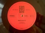 Break Dance - Break 2LP Plak - Görsel 4