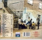 Selim Sesler – Keşan'a Giden Yollar - Regional And Roman [Gypsy] Music From Thrace CD - Görsel 2