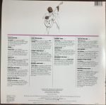 Atlantic Jazz Soul 2LP Plak - Görsel 2