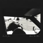 Sharon Van Etten – Are We There LP Plak