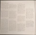 Sharon Van Etten – Are We There LP Plak - Görsel 3