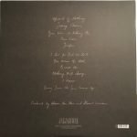 Sharon Van Etten – Are We There LP Plak - Görsel 2