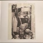 Sharon Van Etten – Are We There LP Plak - Görsel 4