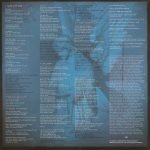 Jack White – Lazaretto LP Plak - Görsel 4