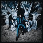Jack White – Lazaretto LP Plak