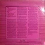 Julie Driscoll & Brian Auger - Julie Driscoll & Brian Auger LP Plak - Görsel 2