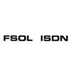 Future Sound Of London – ISDN CD