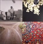 Gut Und Irmler – 500m LP Plak + CD