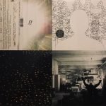 Gut Und Irmler – 500m LP Plak + CD - Görsel 2