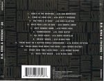 B.B. King & Friends – 80 CD - Görsel 2