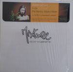 Martin Solveig – Linda (Kenny Dope Remixes) 12" Maxi Single Plak (House)