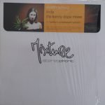 Martin Solveig – Linda (Kenny Dope Remixes) 12" Maxi Single Plak (House)