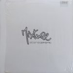 Martin Solveig – Linda (Kenny Dope Remixes) 12" Maxi Single Plak (House) - Görsel 2