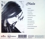 Nada – Nada CD - Görsel 2