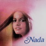 Nada – Nada CD
