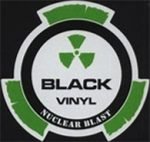 Death Angel – The Bay Calls For Blood (Live In San Francisco) LP Plak - Görsel 3