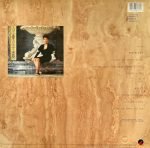 Anita Baker – Giving You The Best That I Got LP Plak - Görsel 2