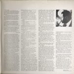Oscar Peterson – Girl Talk LP Plak - Görsel 3