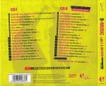 Lust & Sound In West-Berlin 1979-1989 - B-Music CD - Görsel 2