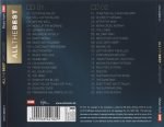 Gary Moore – All The Best 2CD - Görsel 2