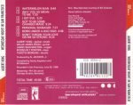 Albert King – Wednesday Night In San Francisco CD - Görsel 2