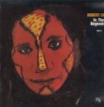 Hubert Laws – In The Beginning Vol. 2 / Then There Was Light (Volume II) LP Plak
