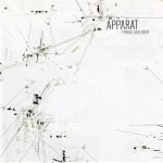 Apparat – Tttrial And Eror CD (IDM)