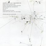 Apparat – Tttrial And Eror CD (IDM) - Görsel 3