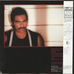 Ray Parker Jr. – Woman Out Of Control LP Plak - Görsel 2