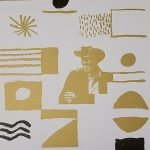 Allah Las – Calico Review LP Plak