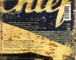 John Mayall & The Bluesbreakers – Spinning Coin CD - Görsel 2