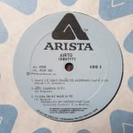 Airto – Identity LP Plak - Görsel 3