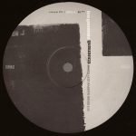 Les Gammas – Guauanco (Remixes) 12" Maxi Single Plak (Future Jazz) - Görsel 4