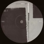 Les Gammas – Guauanco (Remixes) 12" Maxi Single Plak (Future Jazz) - Görsel 3